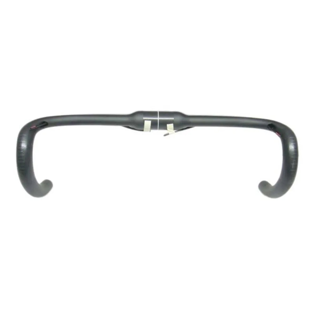 Lapierre Aero handlebar