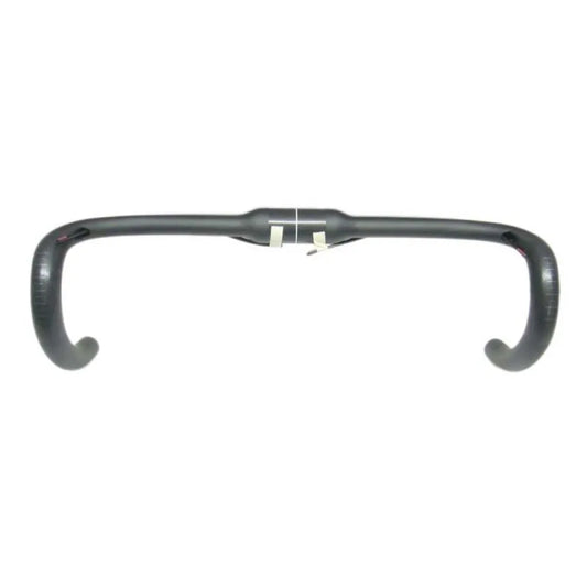 Lapierre Aero handlebar