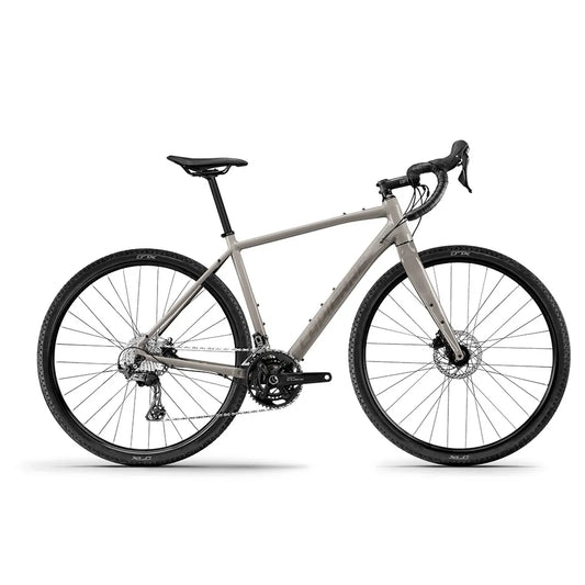 Lapierre Crosshill AL 2.0 Cues U6020 2026 gravel bike