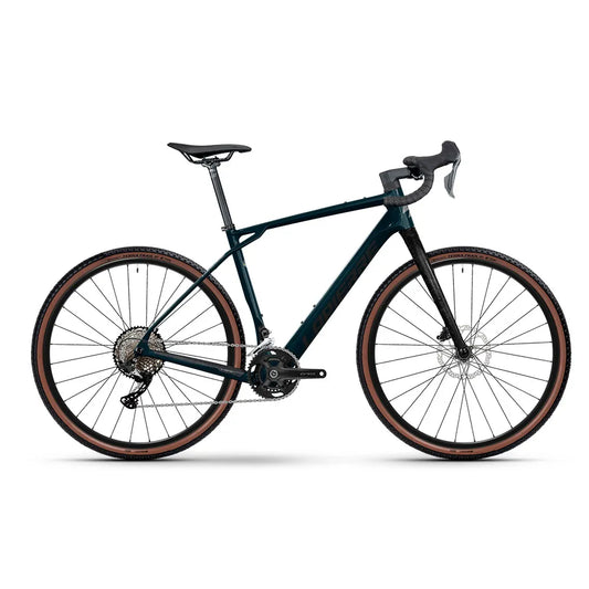 Lapierre Crosshill CF 5.0 GRX 820 2026 gravel bike