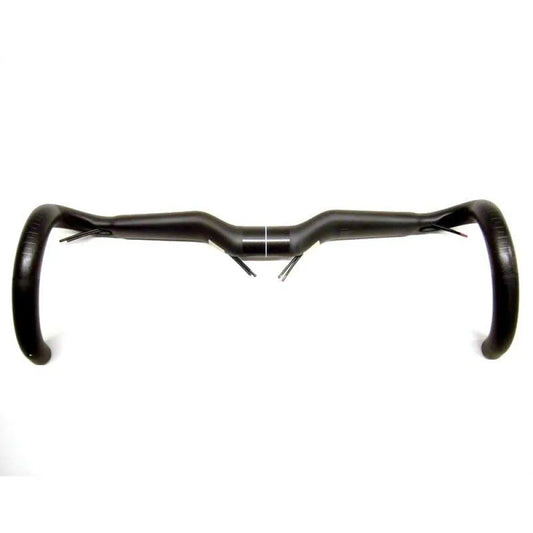 Lapierre Gravel handlebar