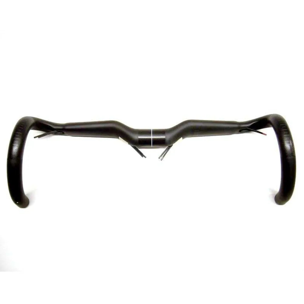 Lapierre Gravel handlebar
