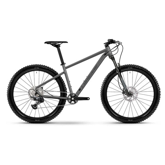 Lapierre Prorace 2.9 29´´ Cues RD-U6000 2026 MTB bike