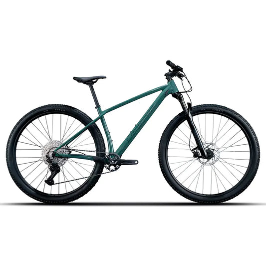 Lapierre Prorace 3.9 29´´ Deore 2026 MTB bike