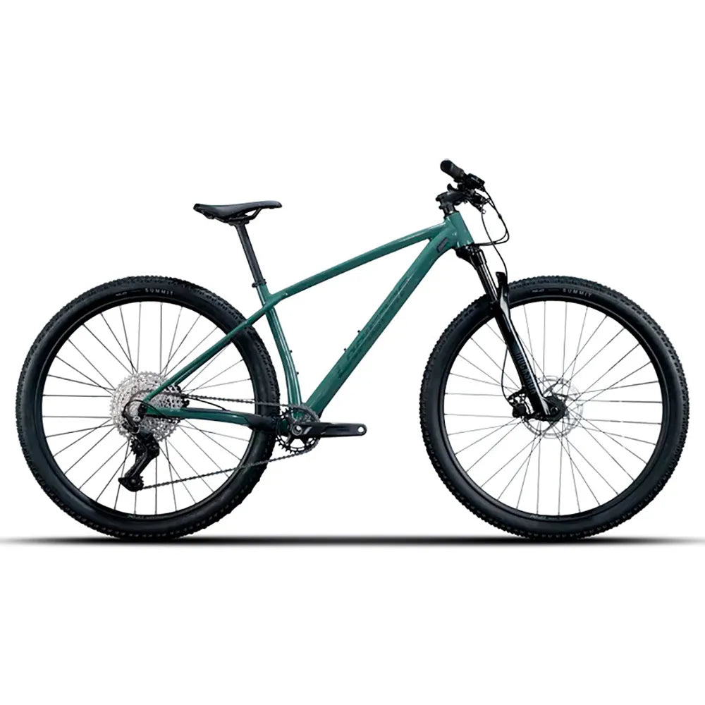 Lapierre Prorace 3.9 29´´ Deore 2026 MTB bike