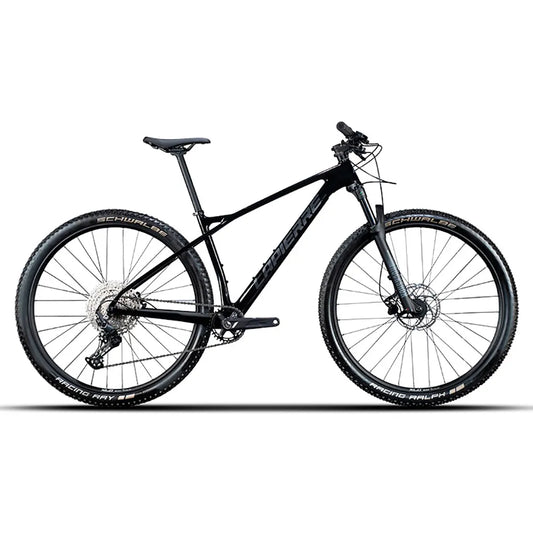 Lapierre Prorace CF 5.9 29´´ Deore 2026 MTB bike