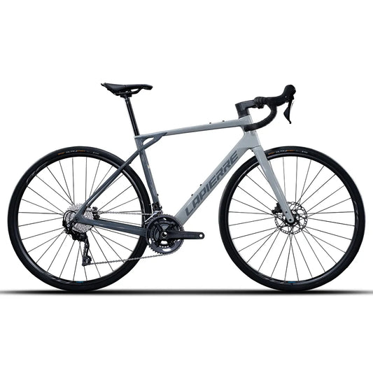 Lapierre Pulsium 4.0 Cues RD-U6020 2026 road bike