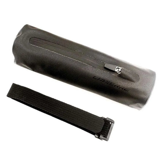 Lapierre Spicy tool saddle bag