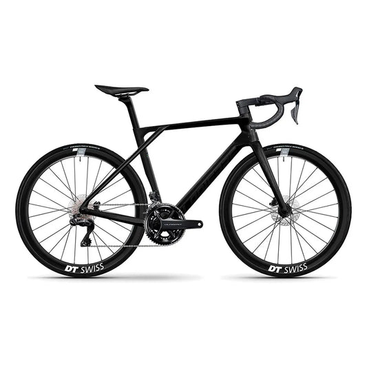 Lapierre Xelius DRS 8.0 Ultegra Di2 2025 road bike