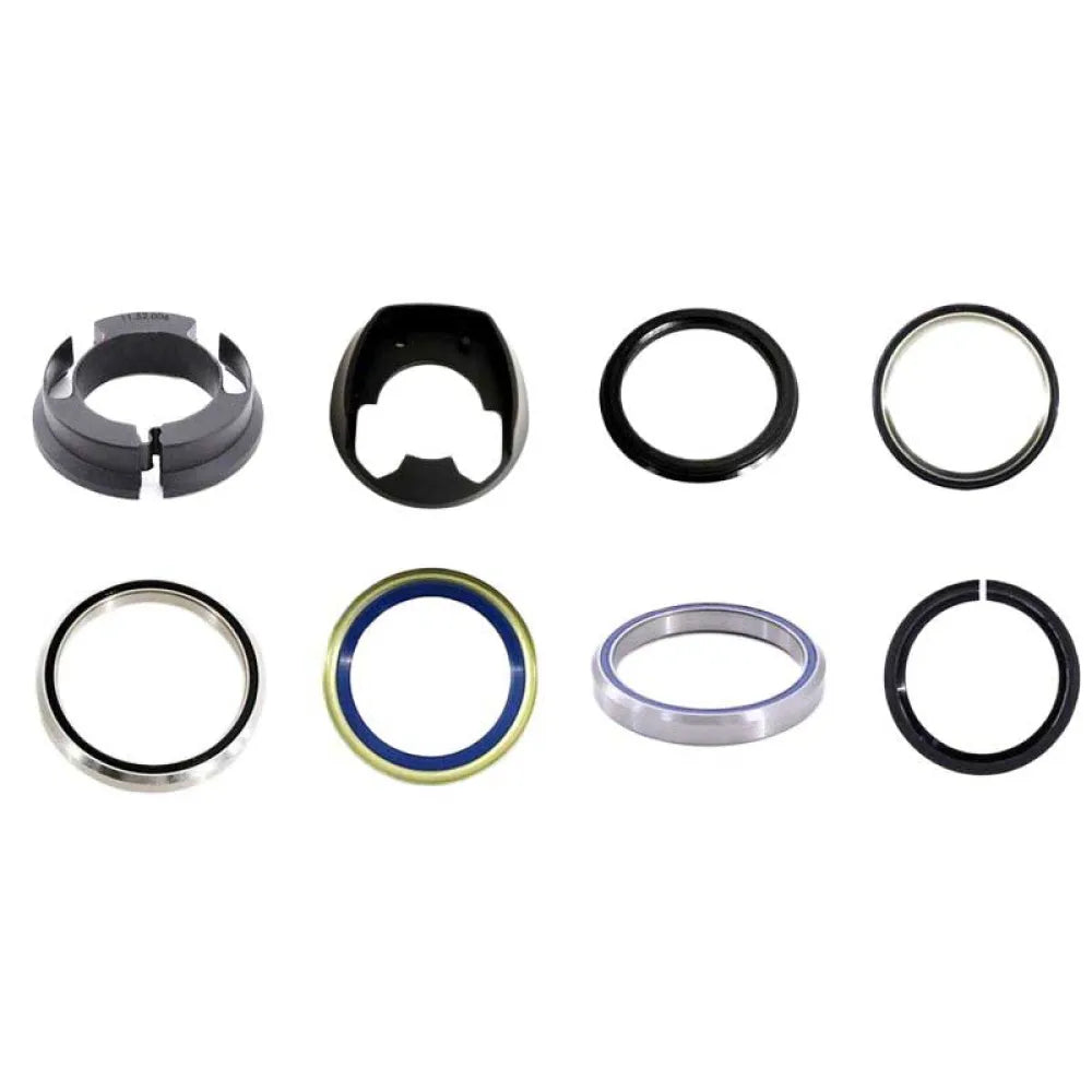 Lapierre Xelius DRS KLP00088 headset