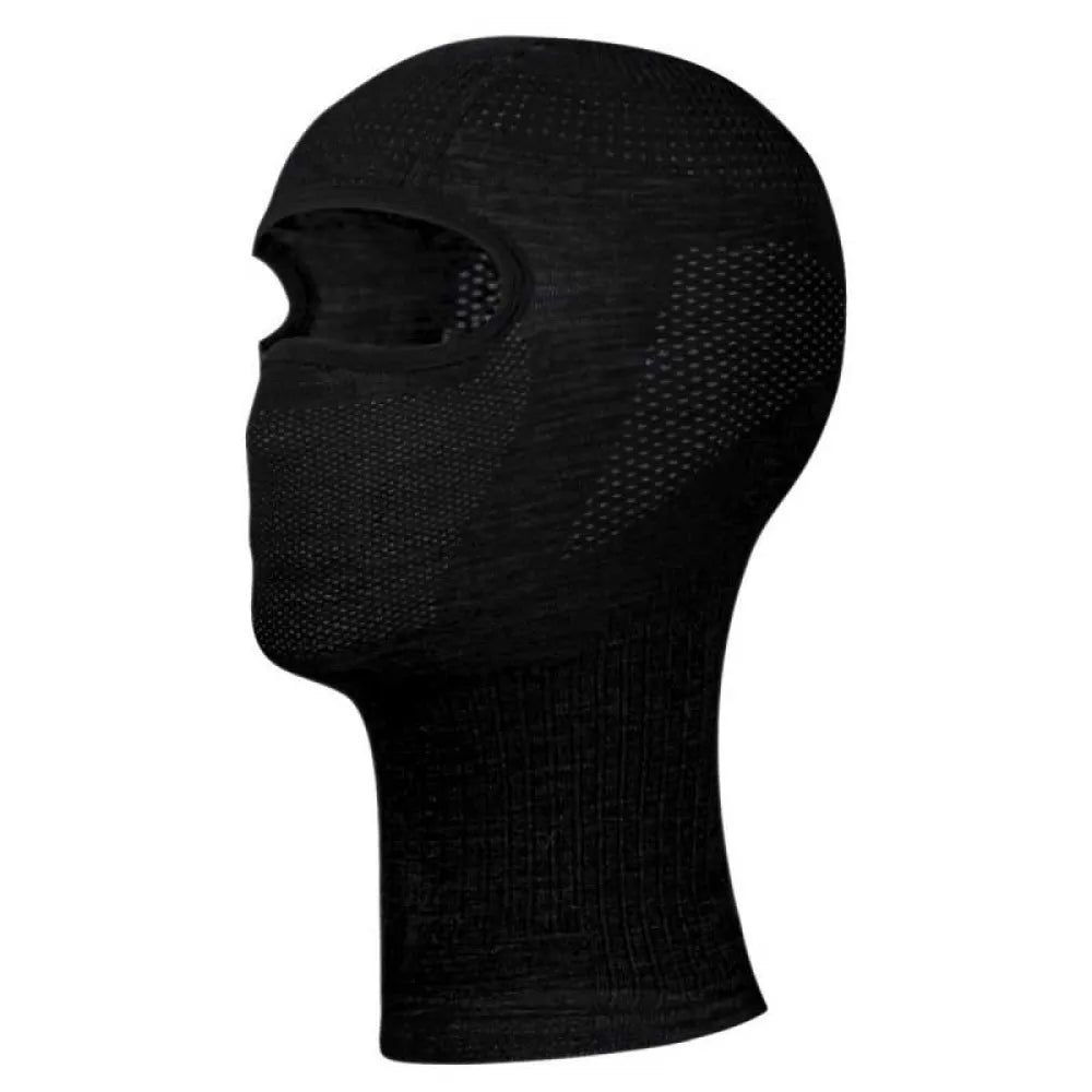 Lasting Mukla balaclava