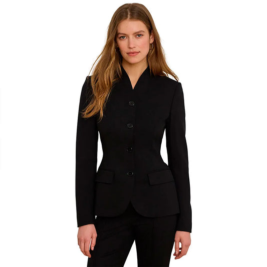 Lauren 200B24032 blazer