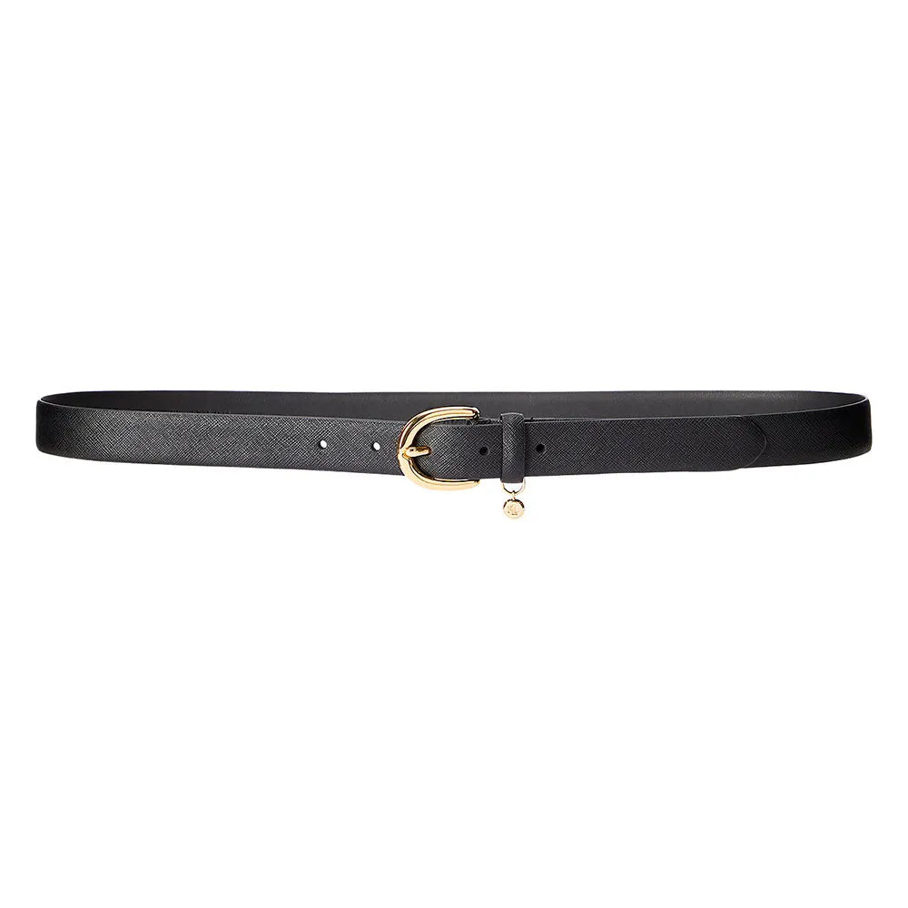 Lauren 412802952 belt