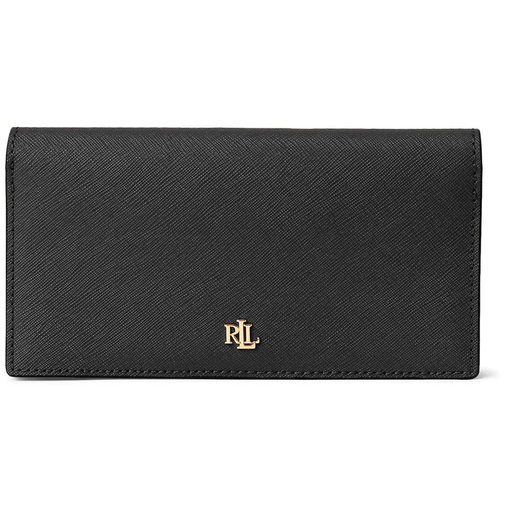 Lauren 432802917 woman wallet