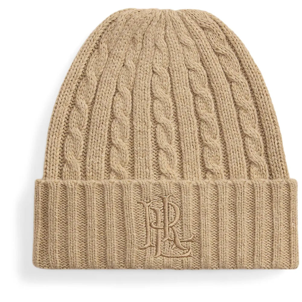 Lauren 454P23505 hat
