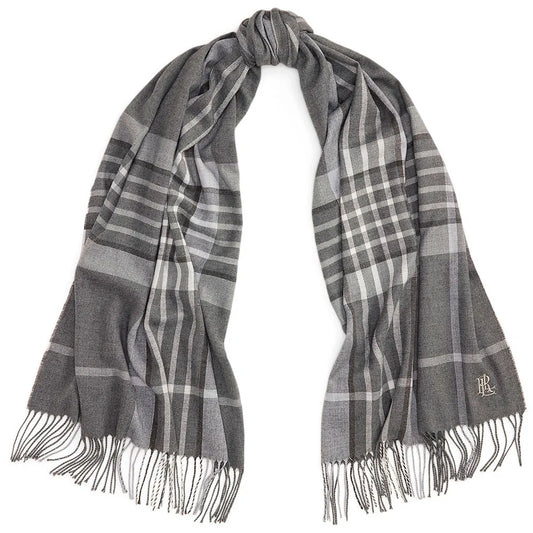 Lauren 454P23511 scarf