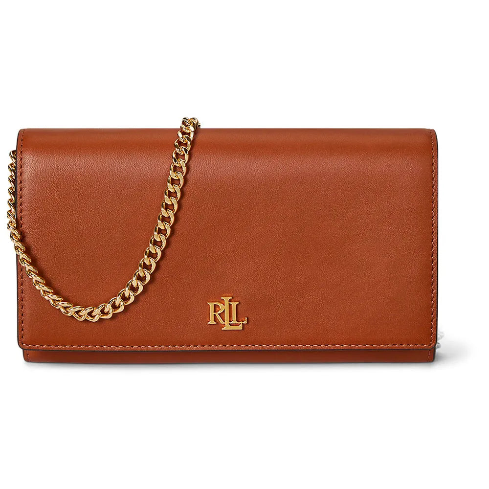 Lauren Adair II Medium bag