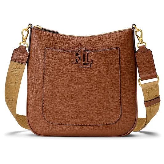 Lauren Cameryn Large bag