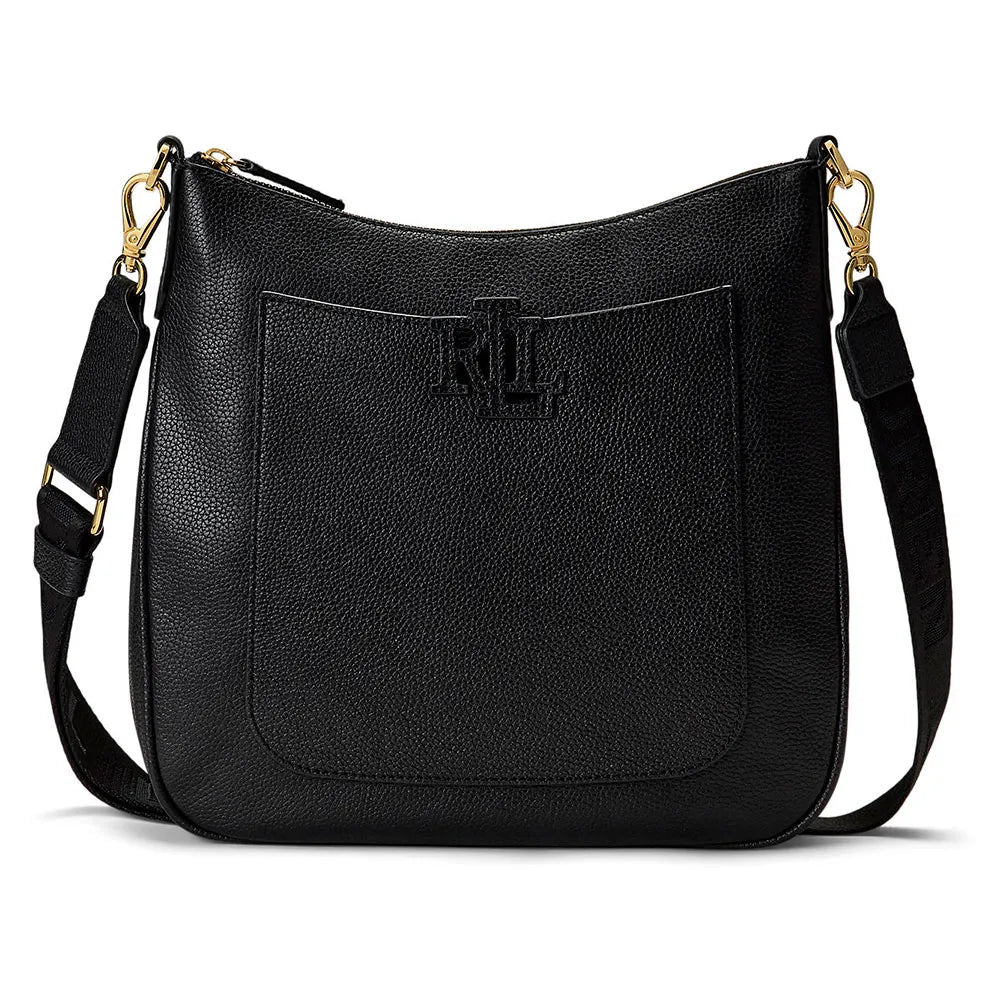 Lauren Cameryn Large bag