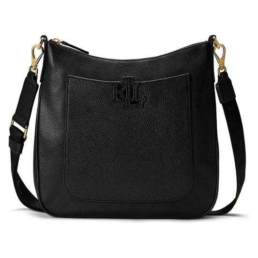 Lauren Cameryn Large bag