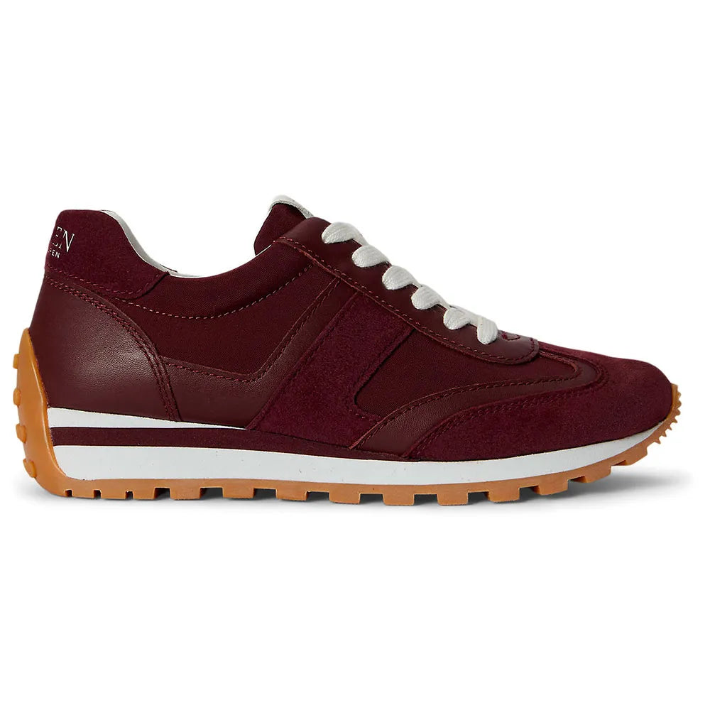 Lauren Dani trainers