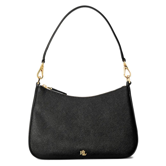 Lauren Danni Medium shoulder bag