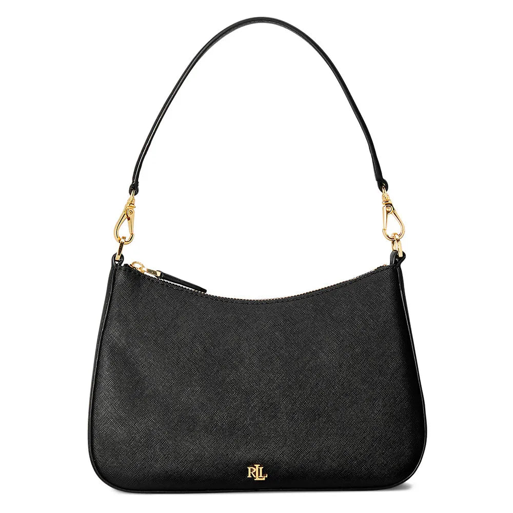 Lauren Danni Medium shoulder bag