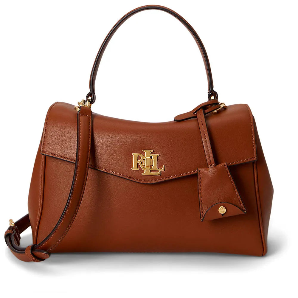 Lauren Farrah Soft Small bag