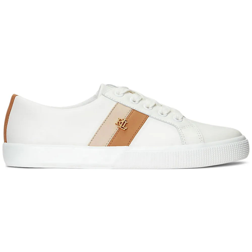 Lauren Janson II trainers