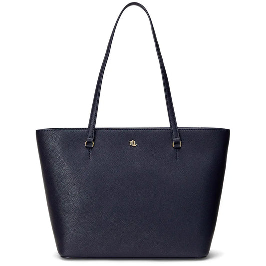 Lauren Karly Medium shoulder bag