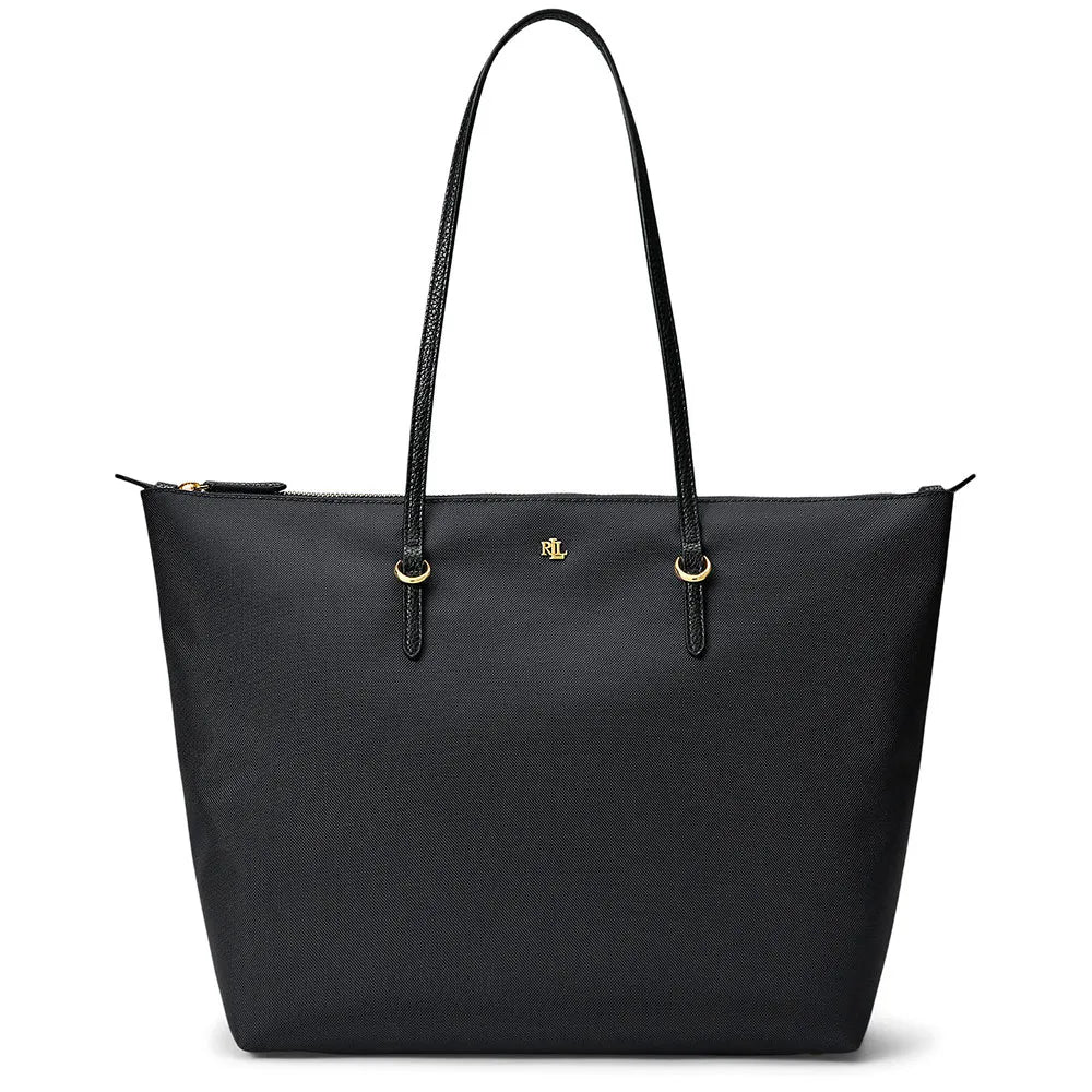 Lauren Keaton Large shoulder bag