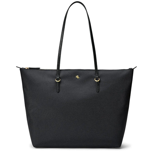 Lauren Keaton Large shoulder bag