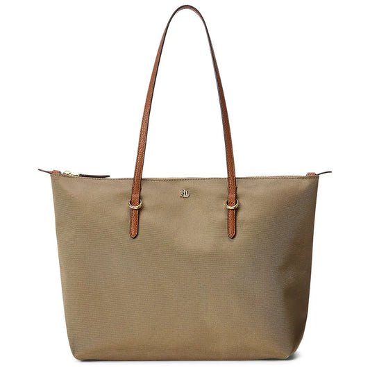 Lauren Keaton Medium shoulder bag