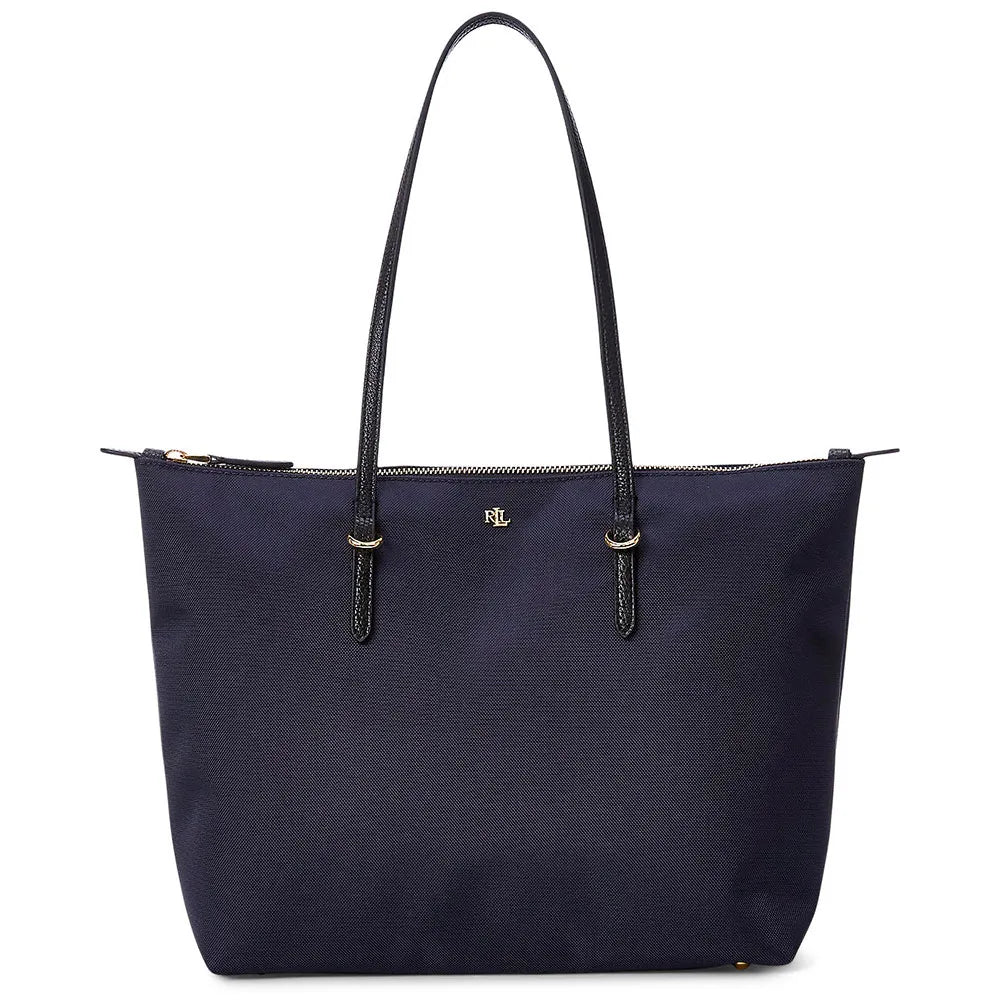 Lauren Keaton Medium shoulder bag