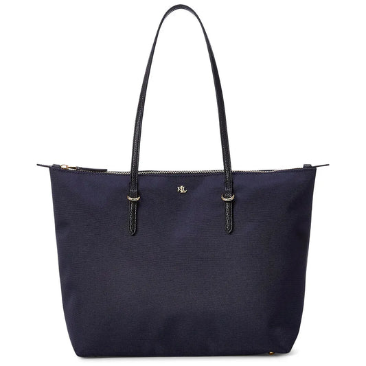 Lauren Keaton Medium shoulder bag