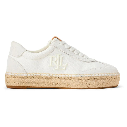 Lauren Luize trainers