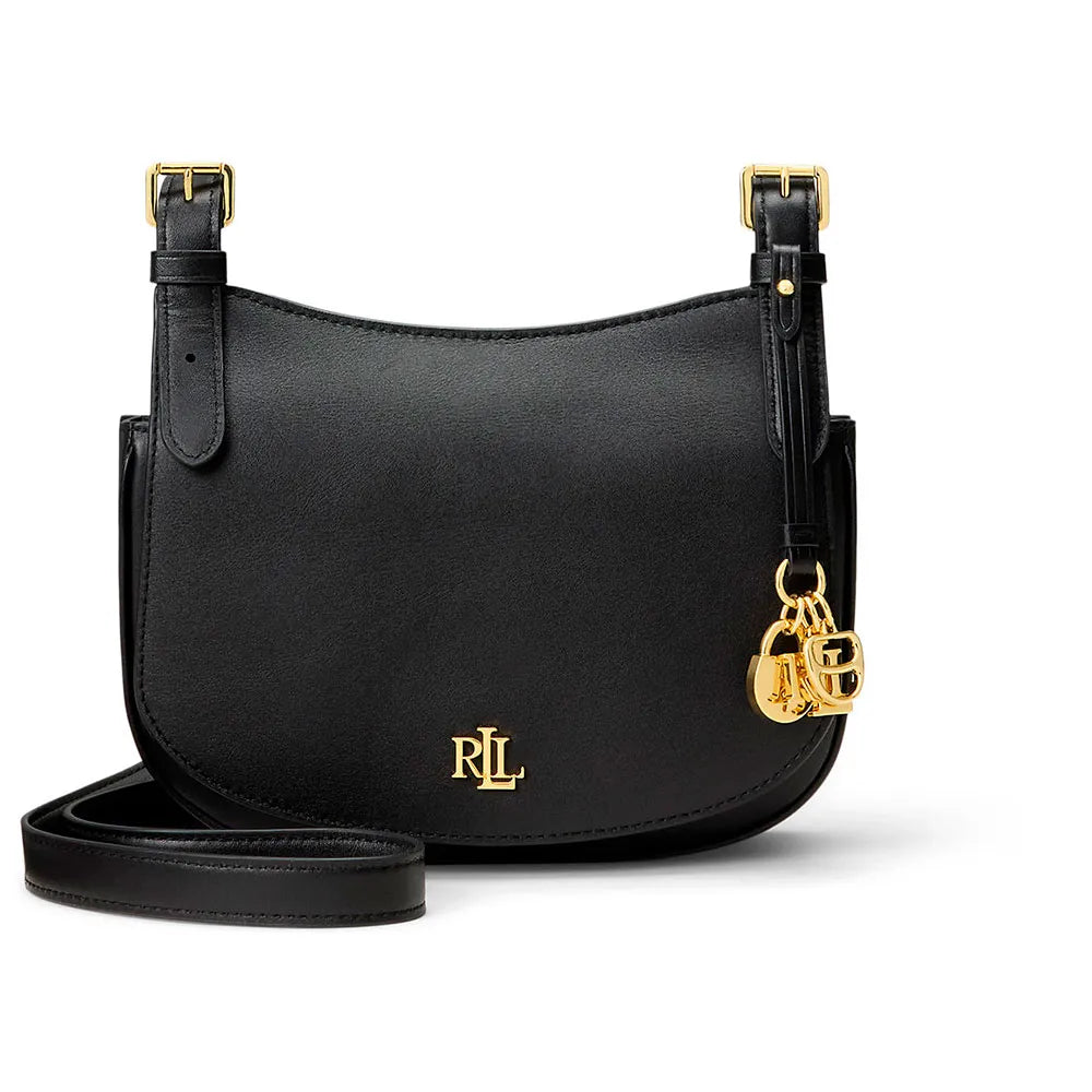 Lauren Marcy bag