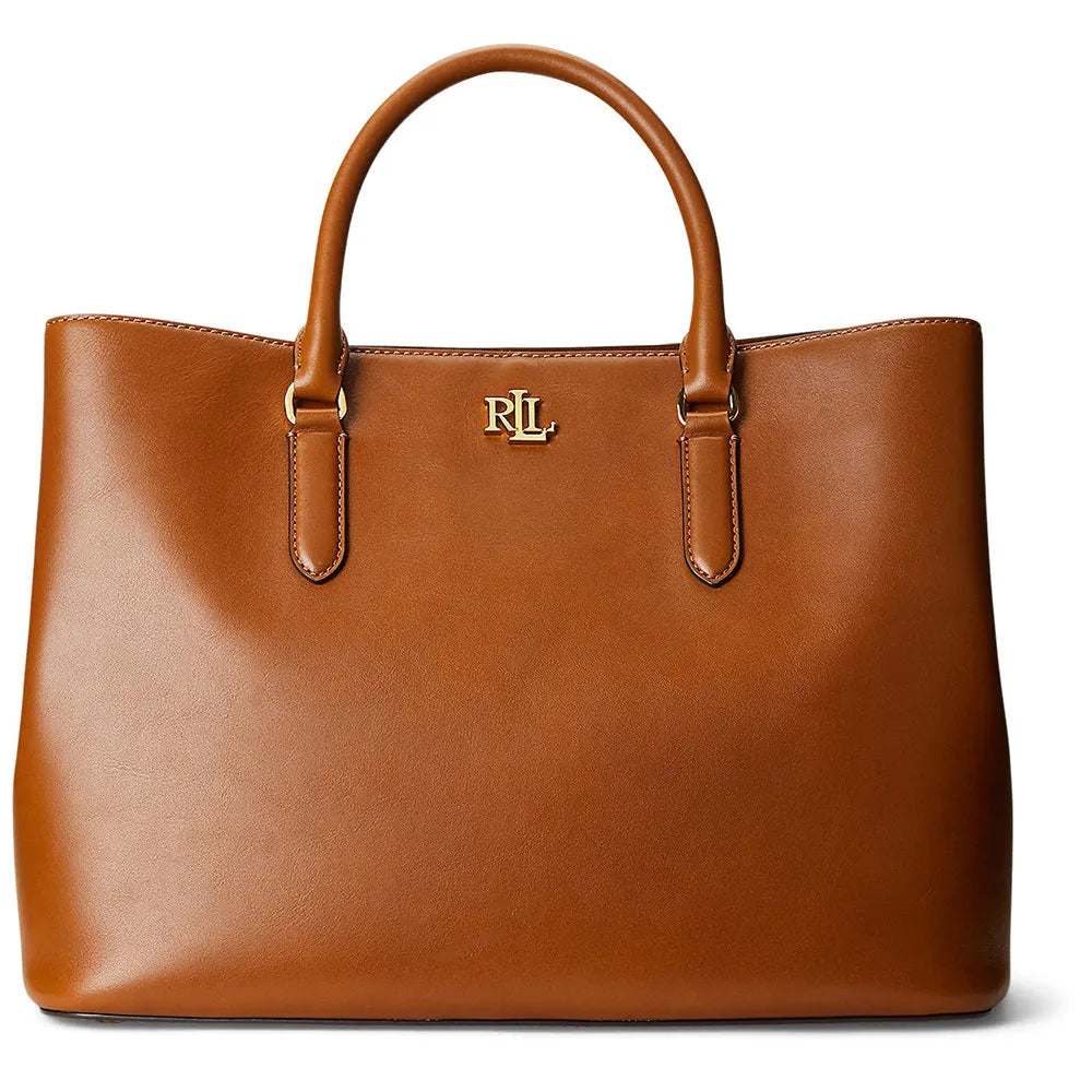 Lauren Marcy Large bag