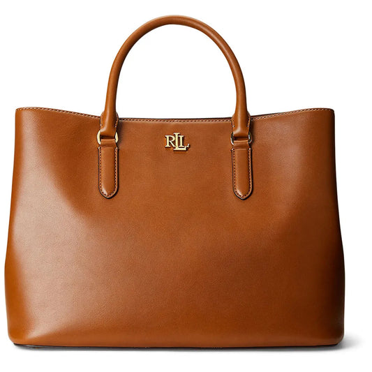 Lauren Marcy Large bag