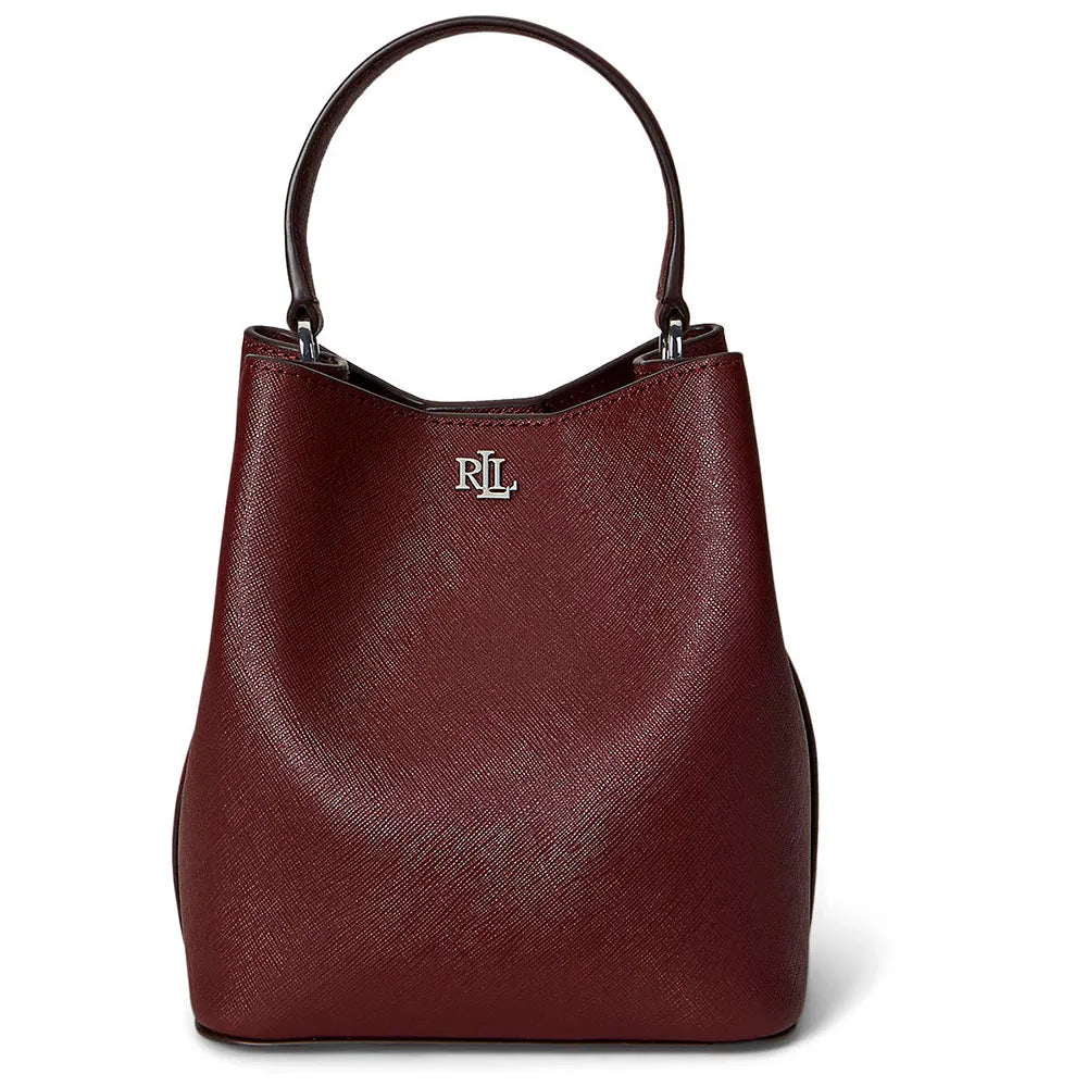 Lauren Reese bag