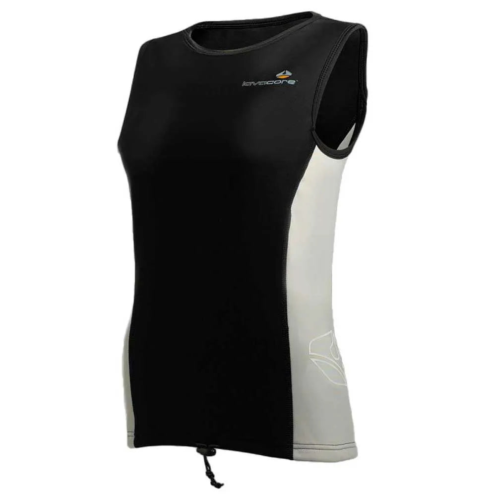 Lavacore Thermal vest