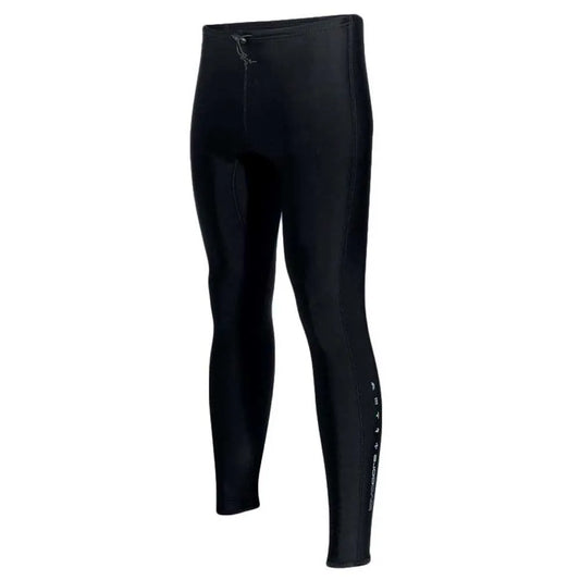 Lavacore Unisex thermal pants