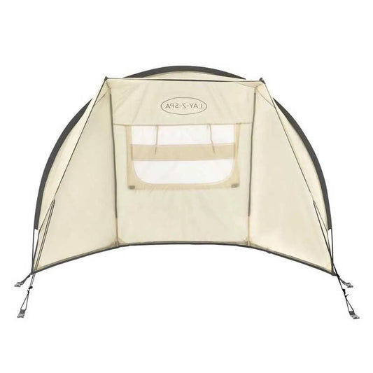Lay-z spa Detachable Hot Tub Canopy