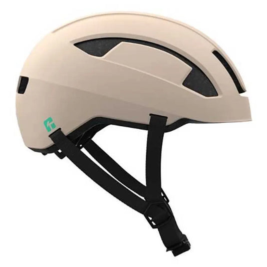 Lazer CityZen KinetiCore CE CPSC urban helmet