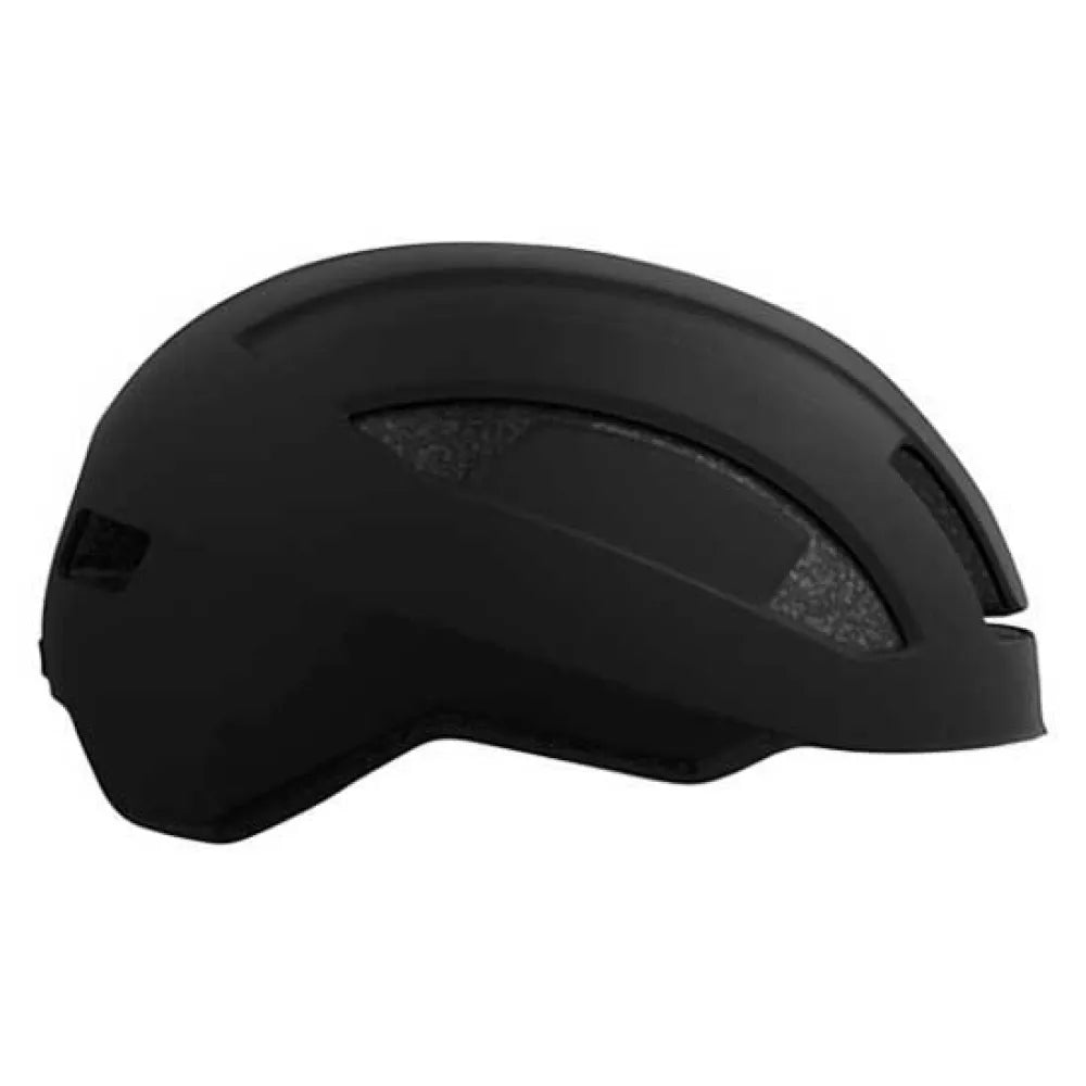 Lazer CityZen KinetiCore helmet
