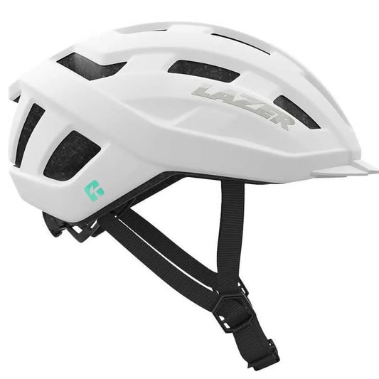 Lazer Codax KinetiCore +net urban helmet