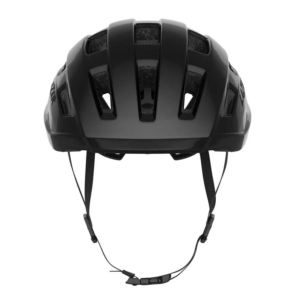 Lazer Codax KinetiCore CE-CPSC helmet