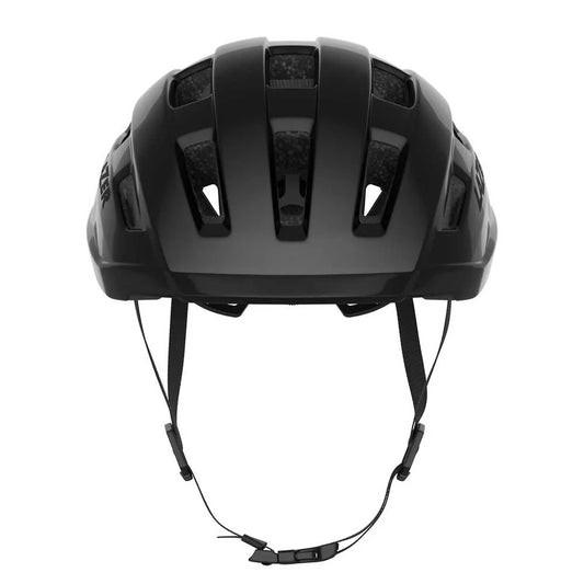 Lazer Codax KinetiCore CE-CPSC helmet