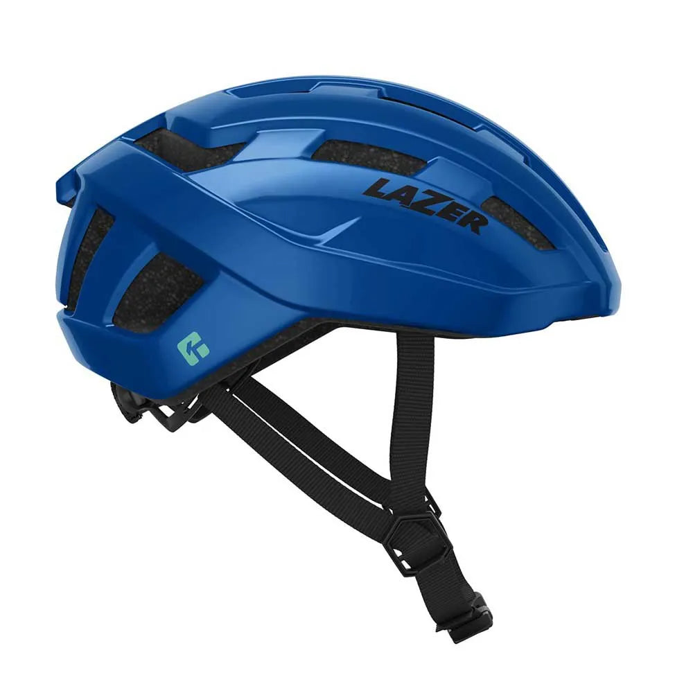 Lazer Codax KinetiCore CE-CPSC helmet