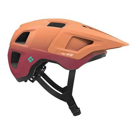 Lazer Finch KinetiCore MTB Helmet